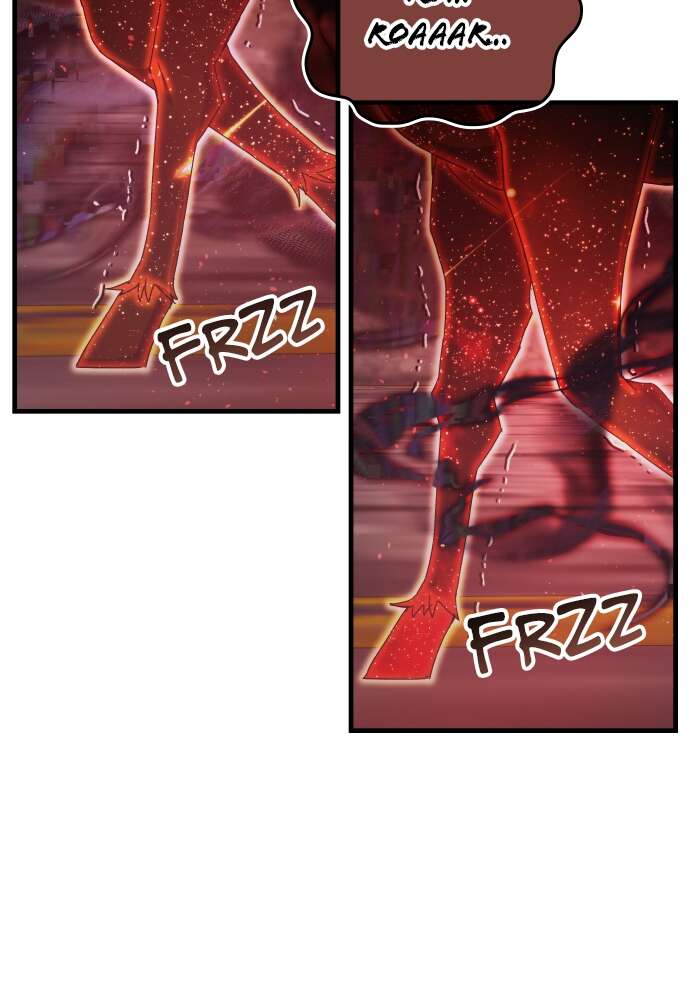 Transcension Academy Chapitre 94 - Page 75