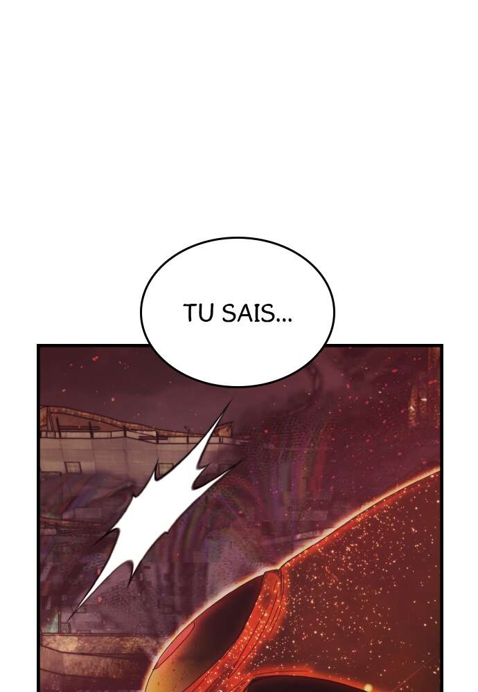Transcension Academy Chapitre 94 - Page 76