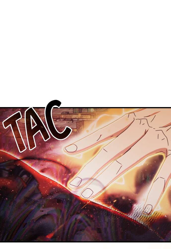 Transcension Academy Chapitre 94 - Page 80