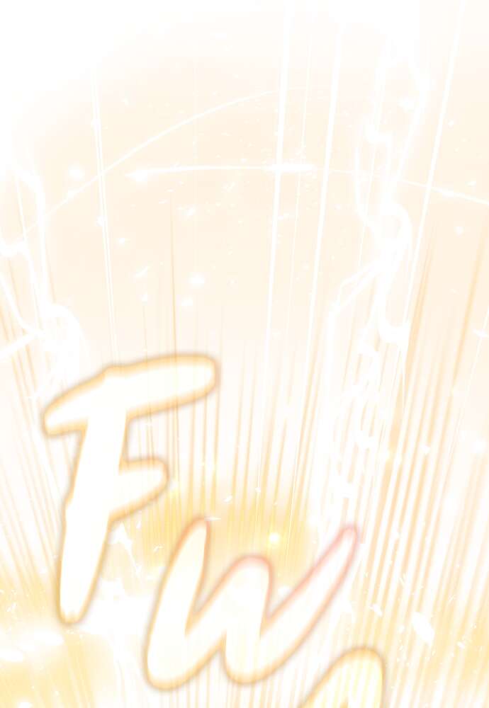 Transcension Academy Chapitre 94 - Page 81