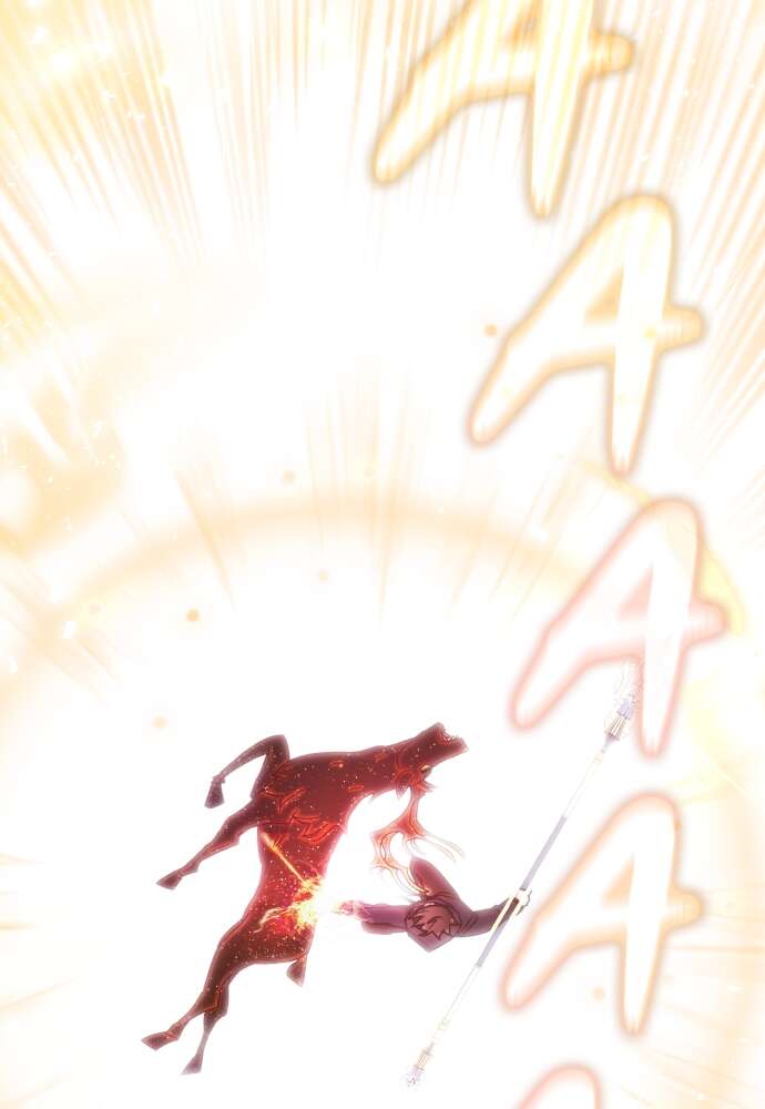 Transcension Academy Chapitre 94 - Page 82