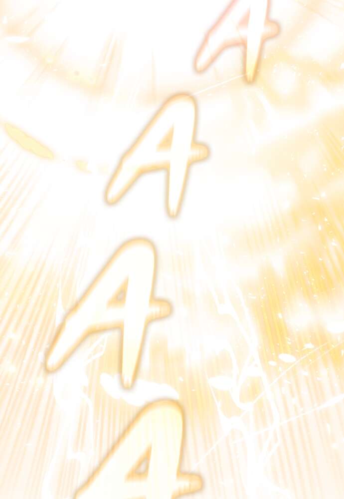 Transcension Academy Chapitre 94 - Page 83