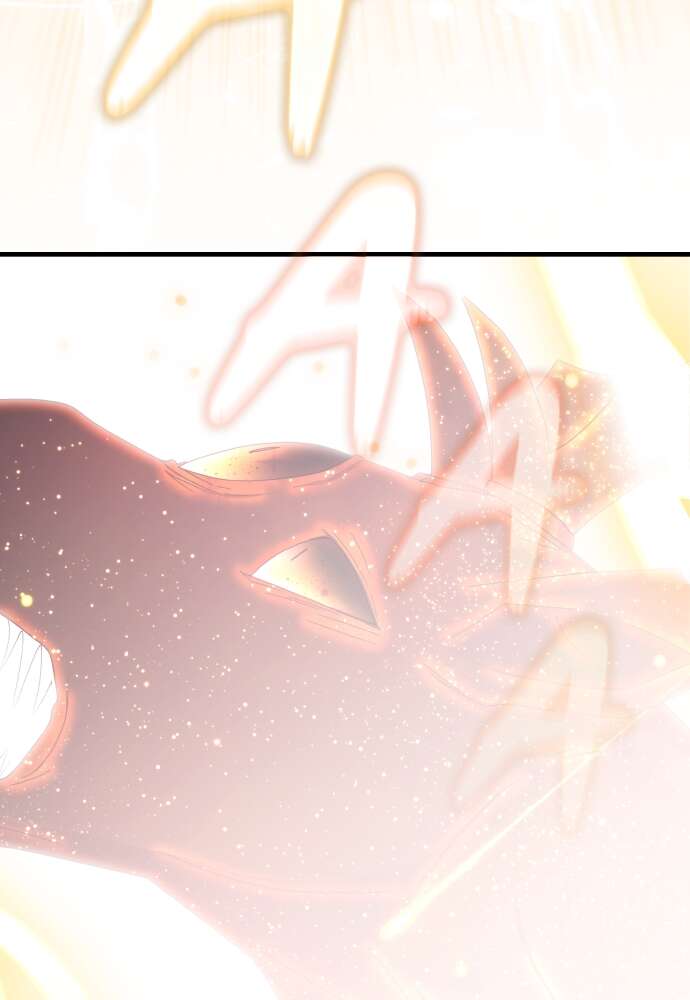 Transcension Academy Chapitre 94 - Page 84
