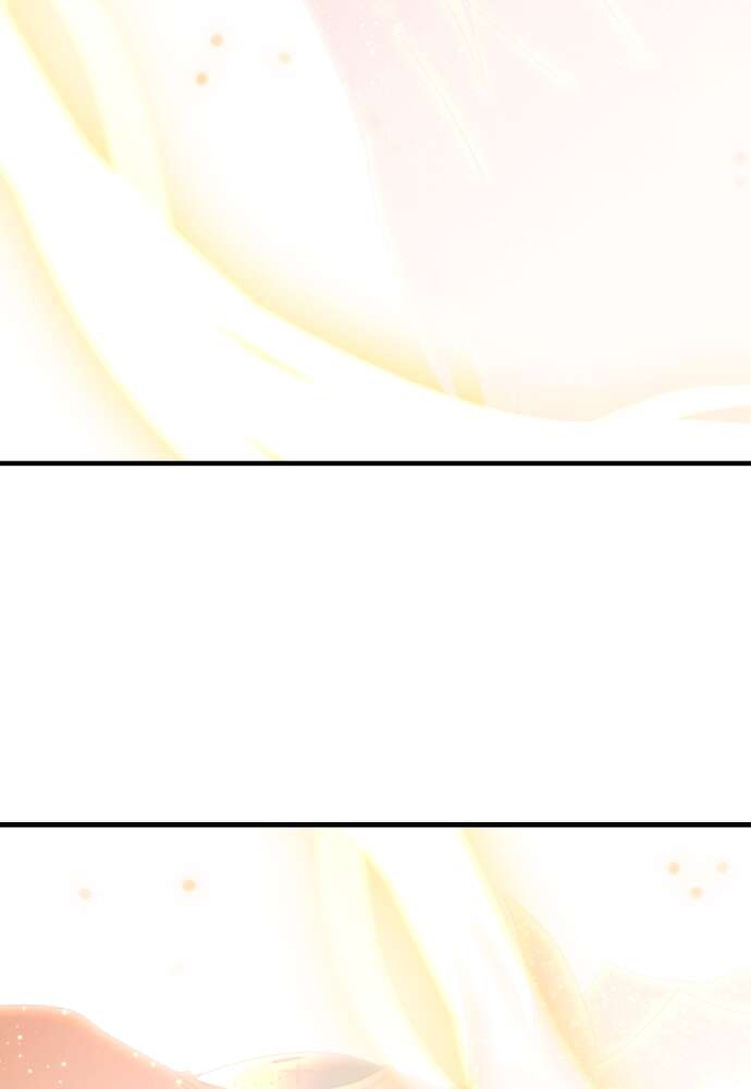 Transcension Academy Chapitre 94 - Page 85