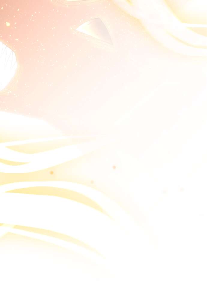 Transcension Academy Chapitre 94 - Page 86