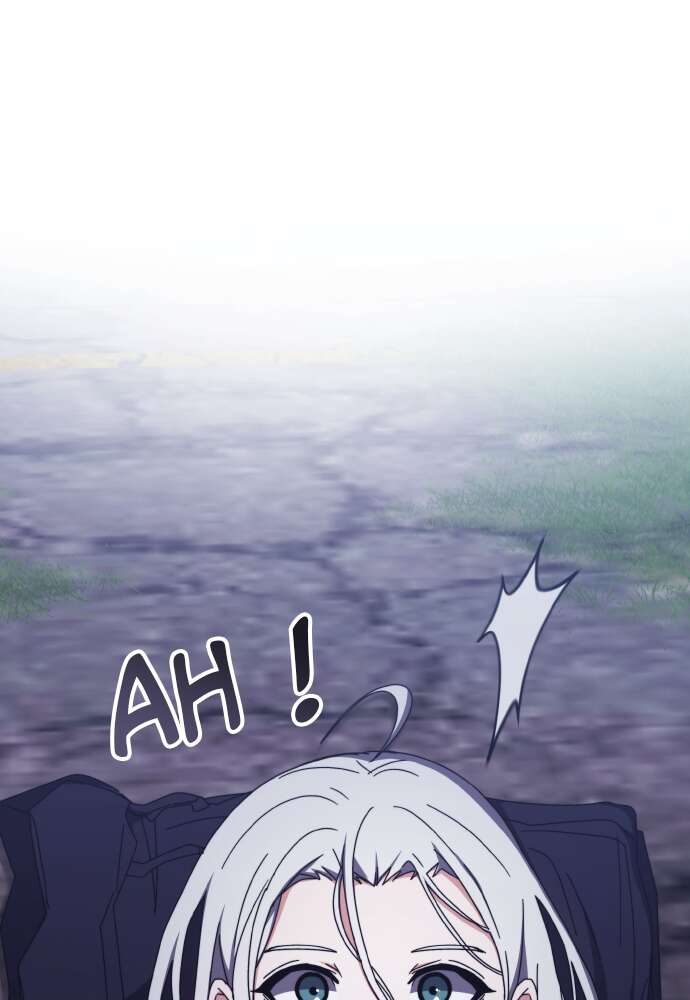 Transcension Academy Chapitre 94 - Page 88