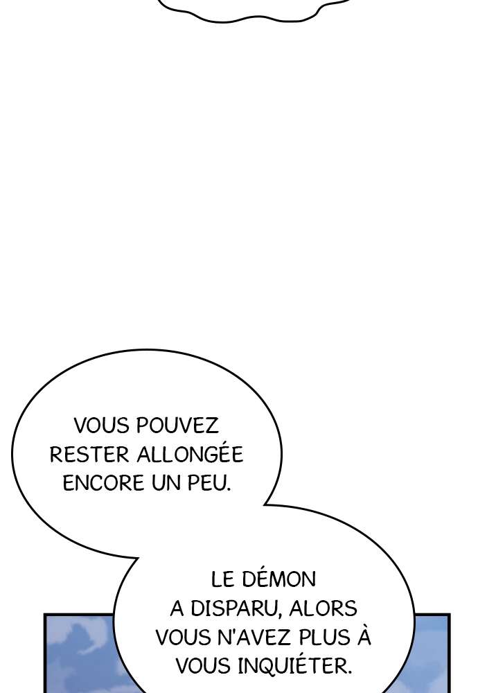 Transcension Academy Chapitre 94 - Page 91