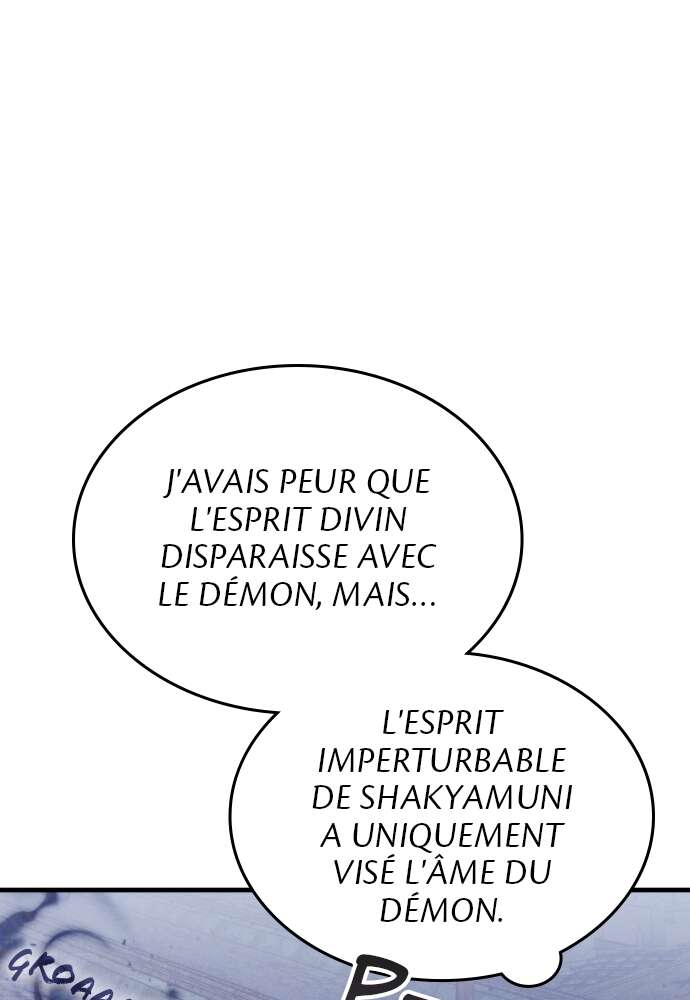 Transcension Academy Chapitre 94 - Page 95