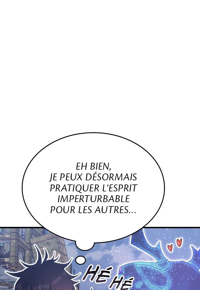 Transcension Academy Chapitre 94 - Page 97