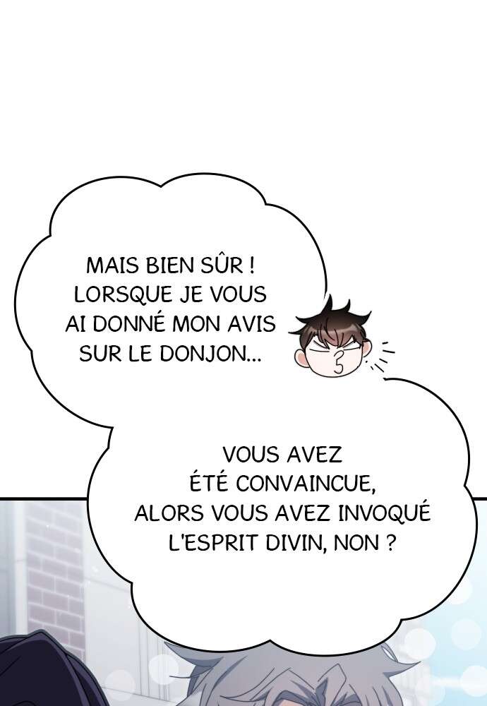 Transcension Academy Chapitre 96 - Page 10