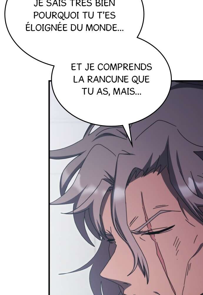 Transcension Academy Chapitre 96 - Page 100