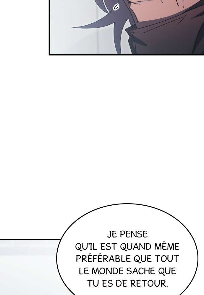 Transcension Academy Chapitre 96 - Page 101
