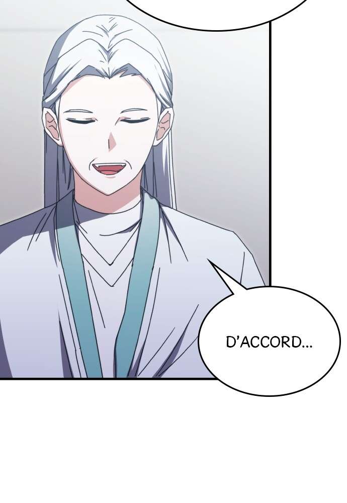 Transcension Academy Chapitre 96 - Page 102