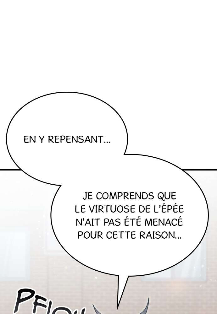 Transcension Academy Chapitre 96 - Page 103