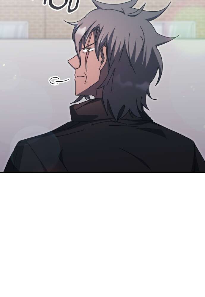 Transcension Academy Chapitre 96 - Page 104