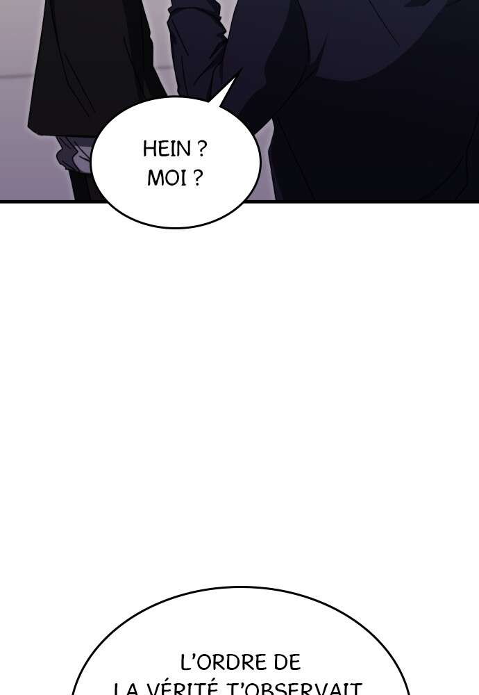 Transcension Academy Chapitre 96 - Page 106