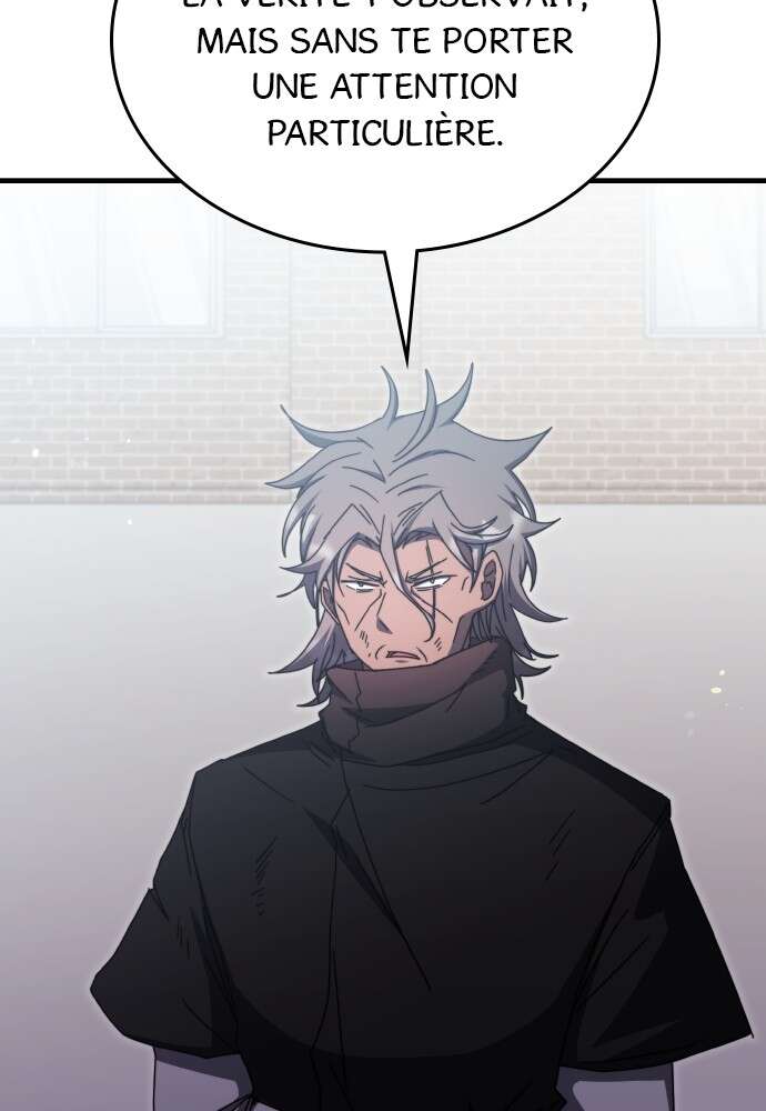 Transcension Academy Chapitre 96 - Page 107