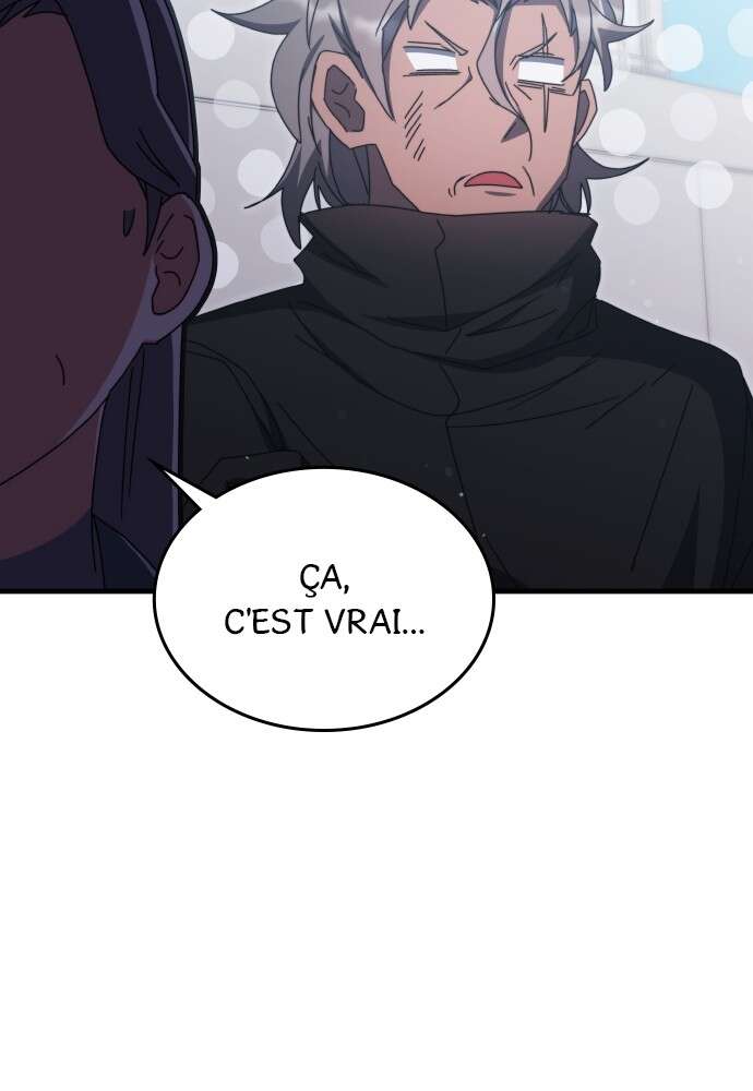 Transcension Academy Chapitre 96 - Page 11