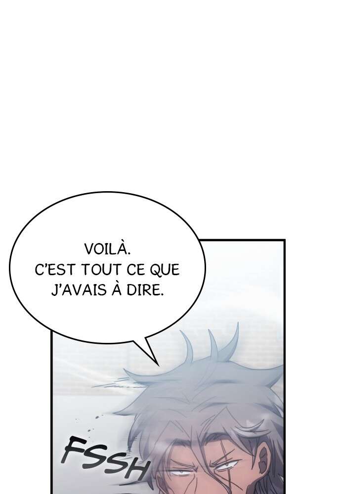 Transcension Academy Chapitre 96 - Page 110