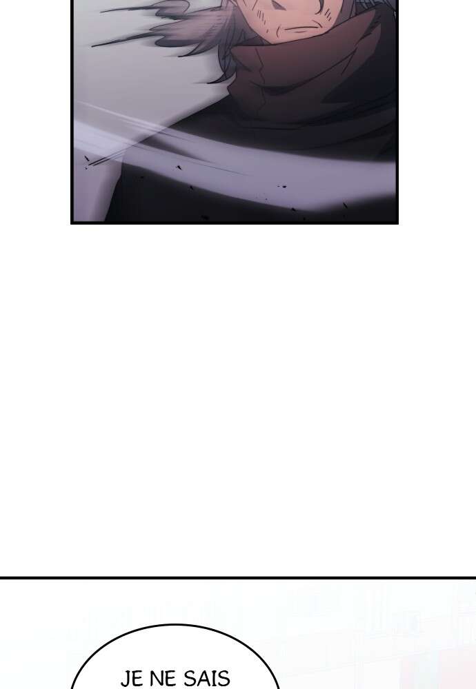 Transcension Academy Chapitre 96 - Page 111