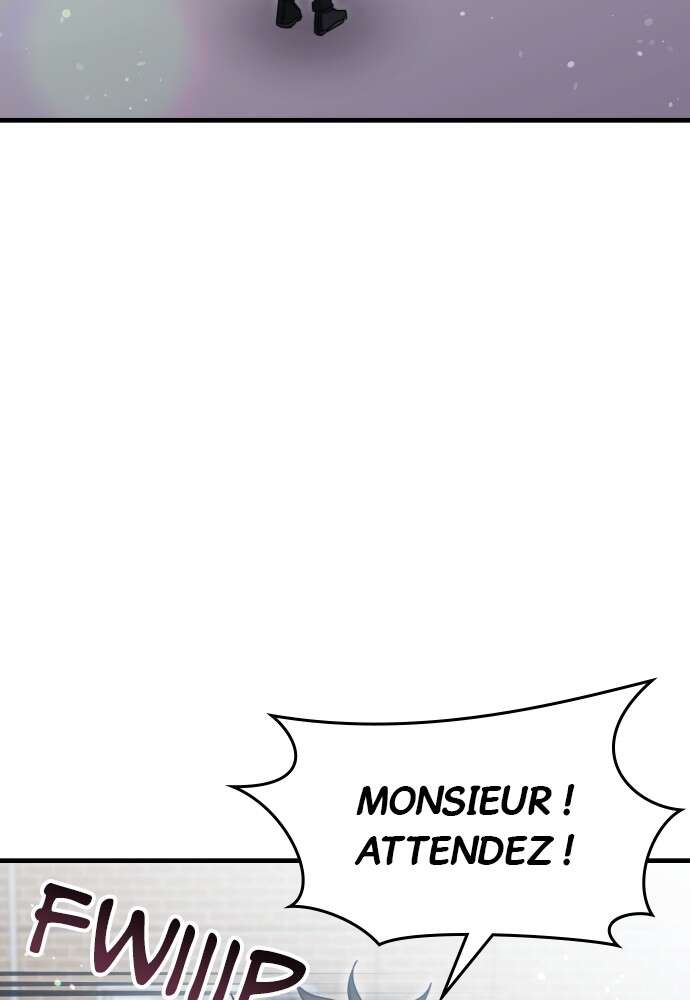 Transcension Academy Chapitre 96 - Page 113