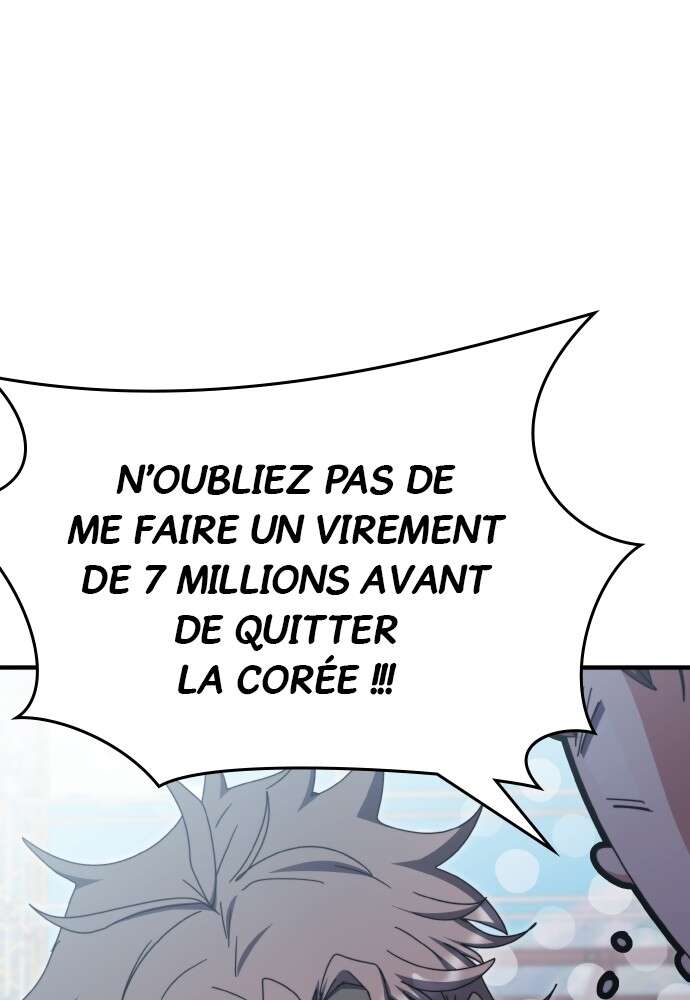 Transcension Academy Chapitre 96 - Page 115