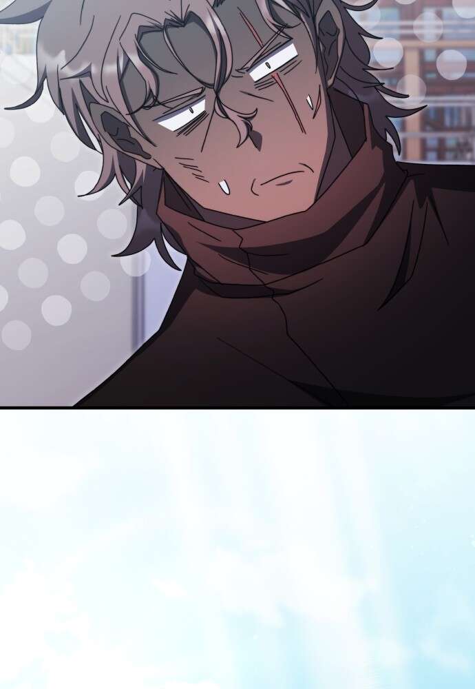 Transcension Academy Chapitre 96 - Page 116