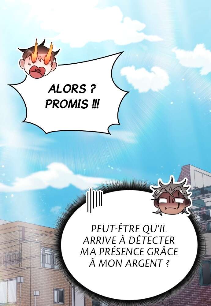Transcension Academy Chapitre 96 - Page 117