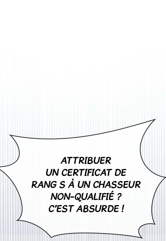 Transcension Academy Chapitre 96 - Page 119