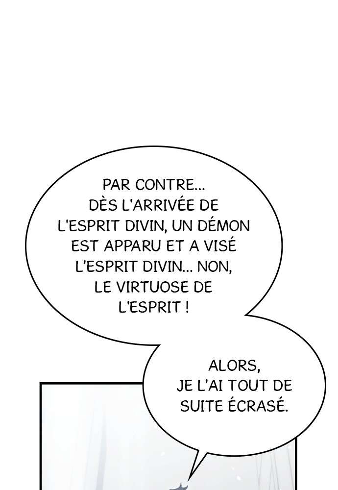 Transcension Academy Chapitre 96 - Page 12