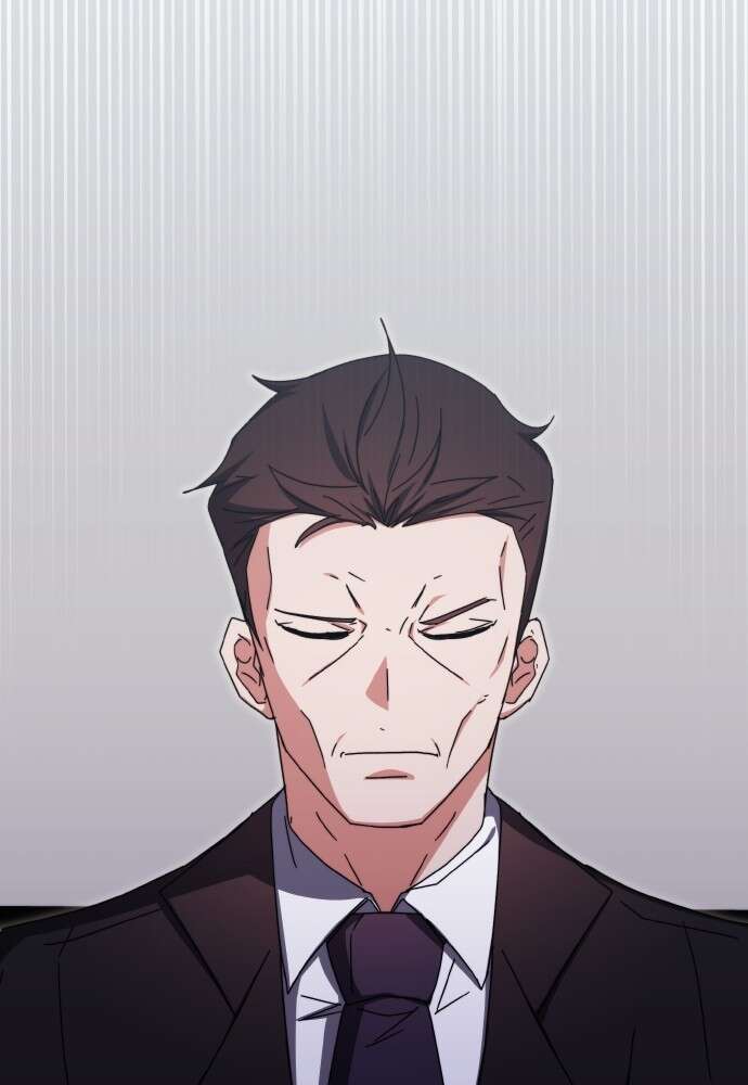 Transcension Academy Chapitre 96 - Page 120