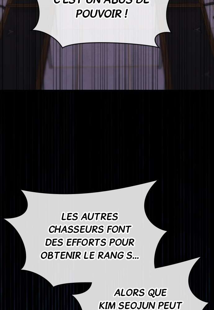 Transcension Academy Chapitre 96 - Page 123