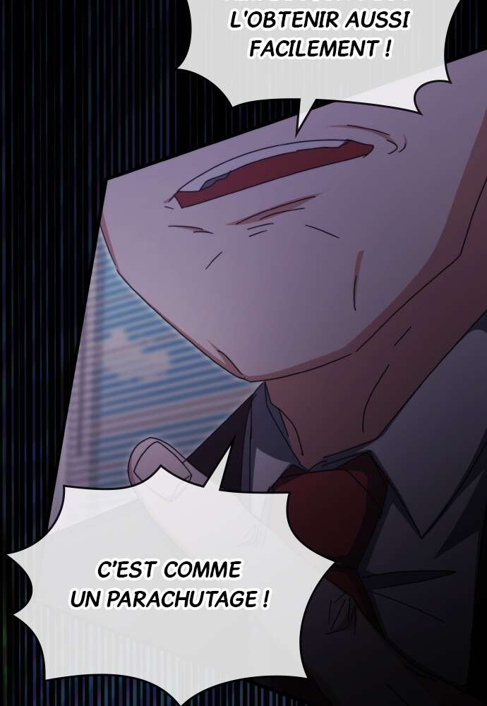 Transcension Academy Chapitre 96 - Page 124