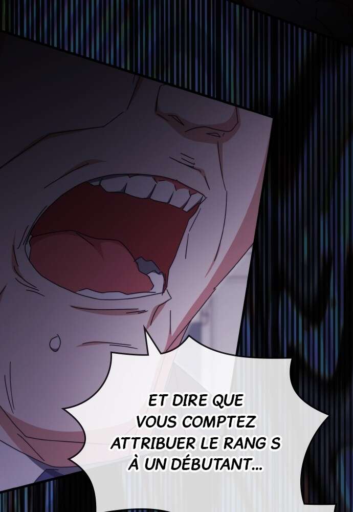 Transcension Academy Chapitre 96 - Page 125
