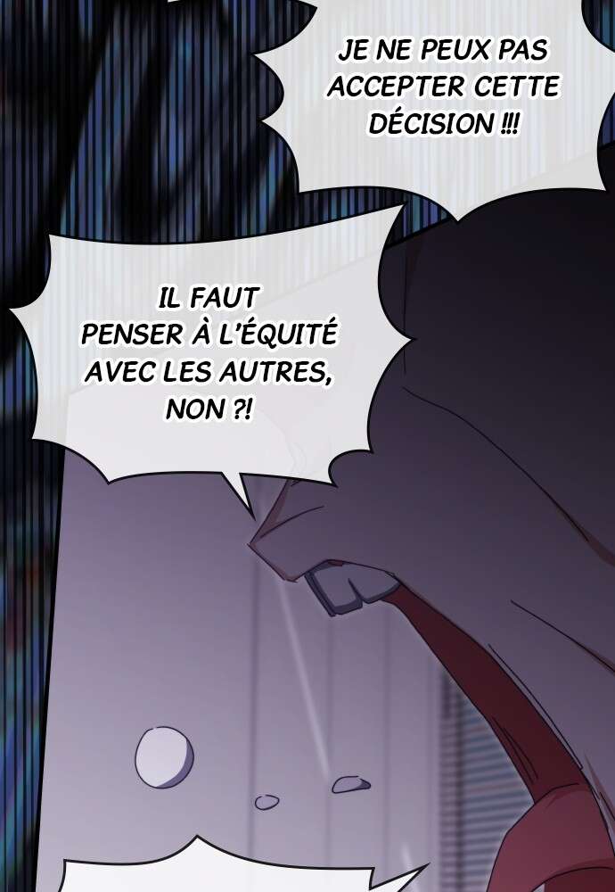 Transcension Academy Chapitre 96 - Page 126