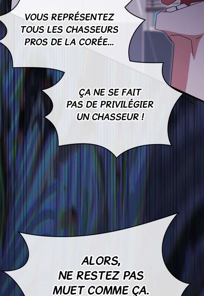 Transcension Academy Chapitre 96 - Page 127