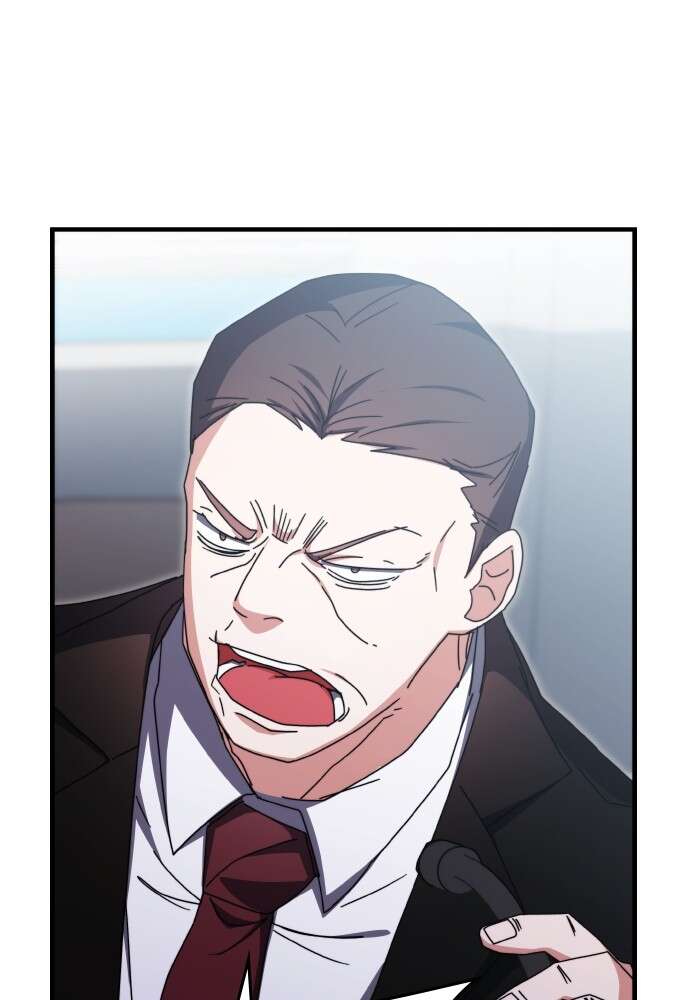 Transcension Academy Chapitre 96 - Page 132