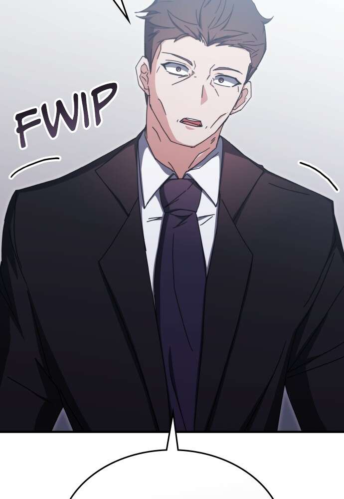 Transcension Academy Chapitre 96 - Page 136