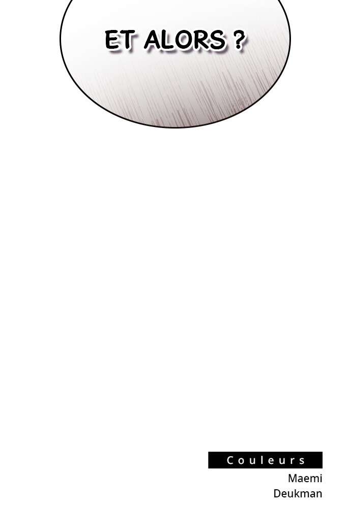 Transcension Academy Chapitre 96 - Page 137