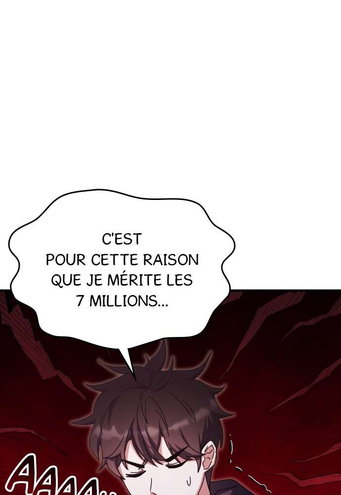 Transcension Academy Chapitre 96 - Page 18