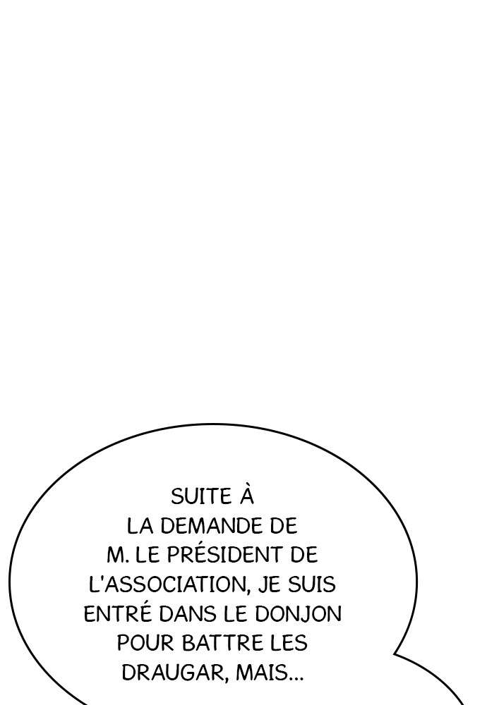 Transcension Academy Chapitre 96 - Page 2