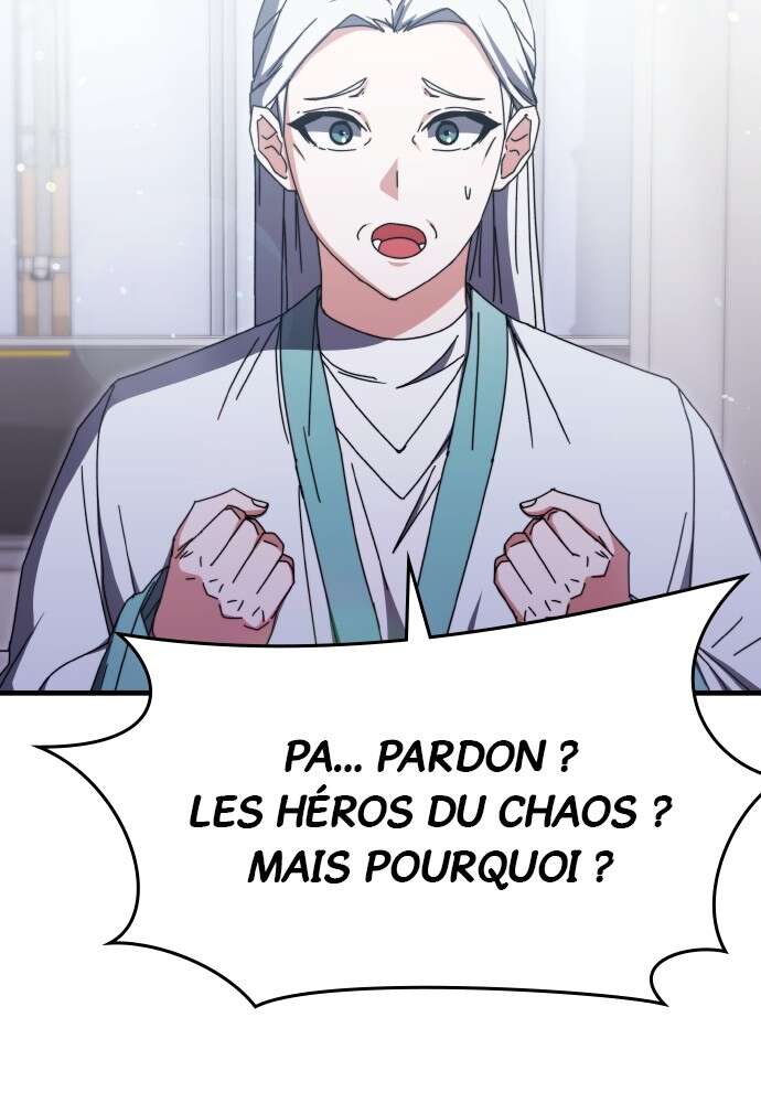 Transcension Academy Chapitre 96 - Page 24