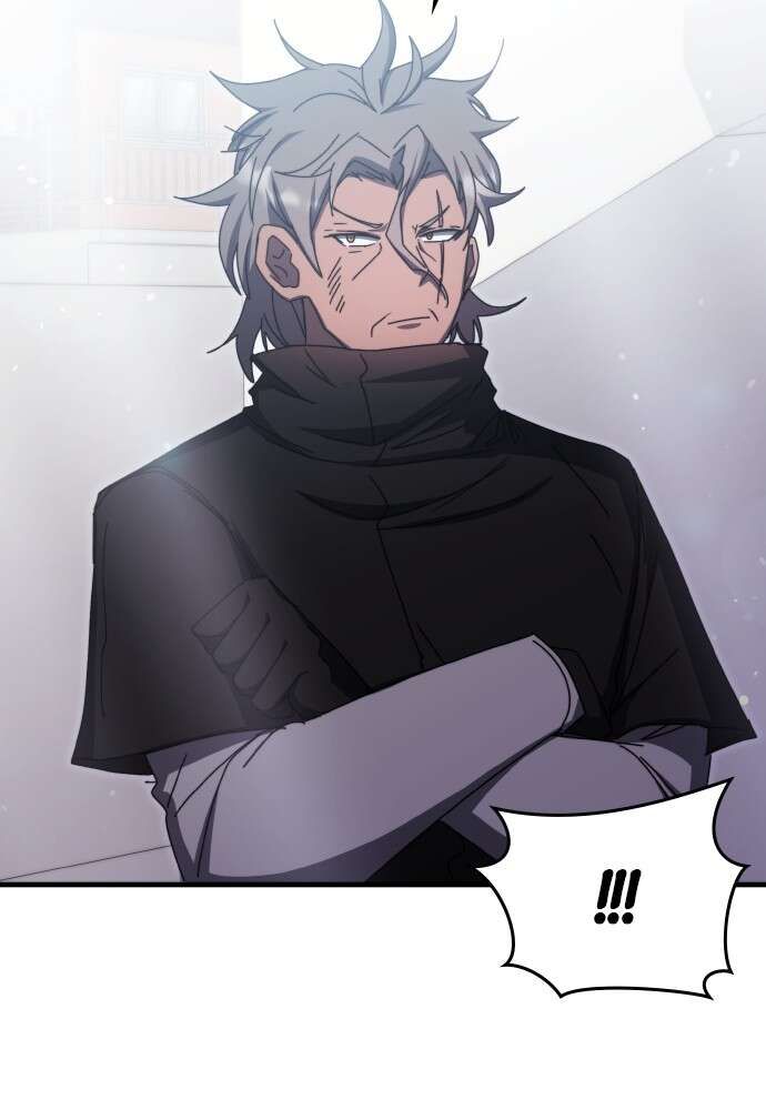 Transcension Academy Chapitre 96 - Page 26