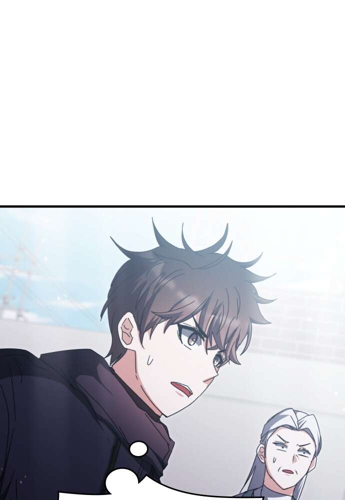 Transcension Academy Chapitre 96 - Page 27