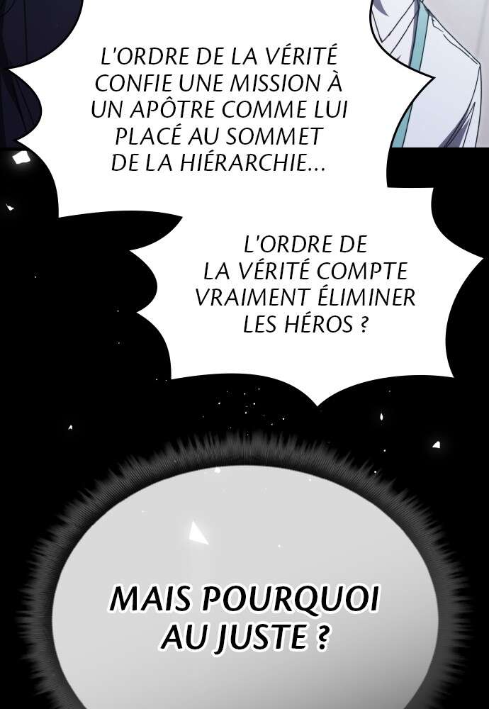 Transcension Academy Chapitre 96 - Page 28