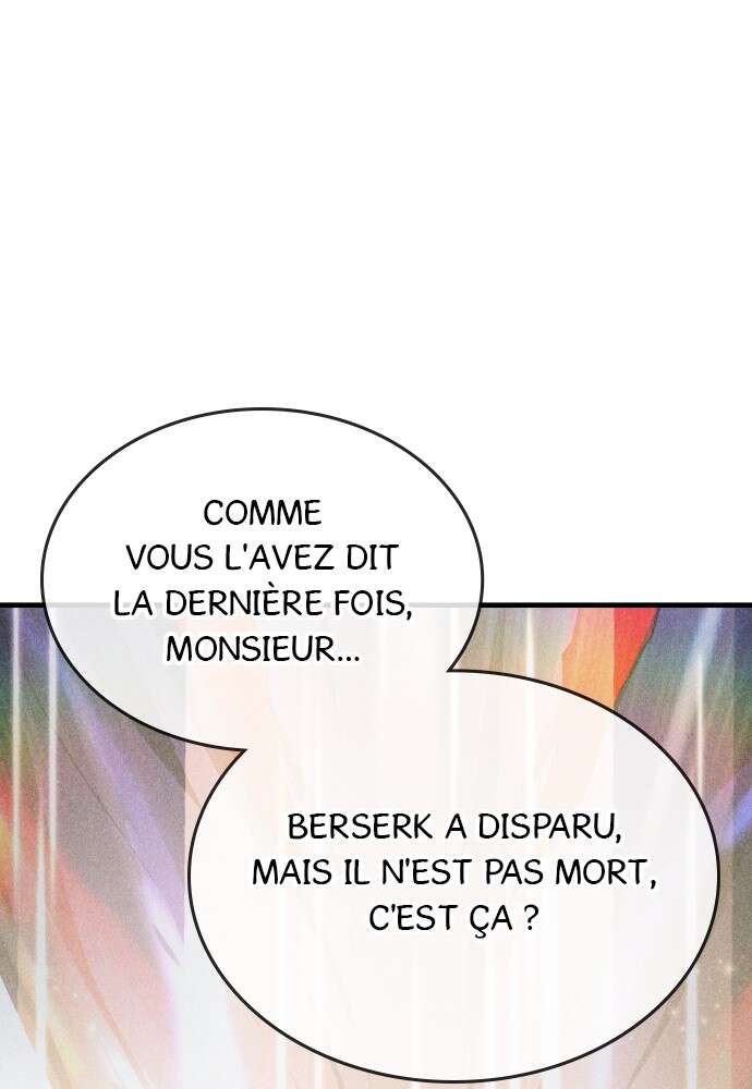 Transcension Academy Chapitre 96 - Page 34