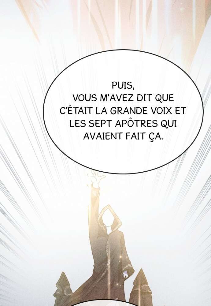 Transcension Academy Chapitre 96 - Page 35