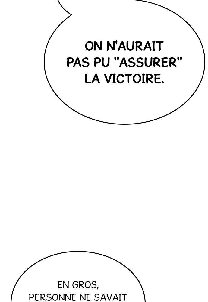 Transcension Academy Chapitre 96 - Page 39