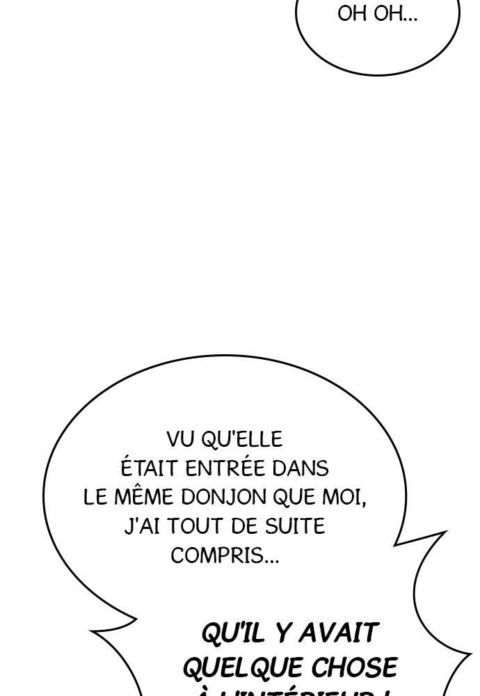 Transcension Academy Chapitre 96 - Page 4