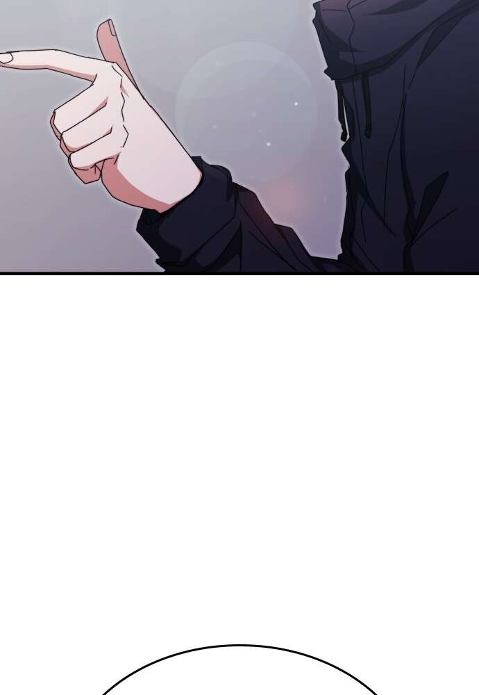 Transcension Academy Chapitre 96 - Page 41